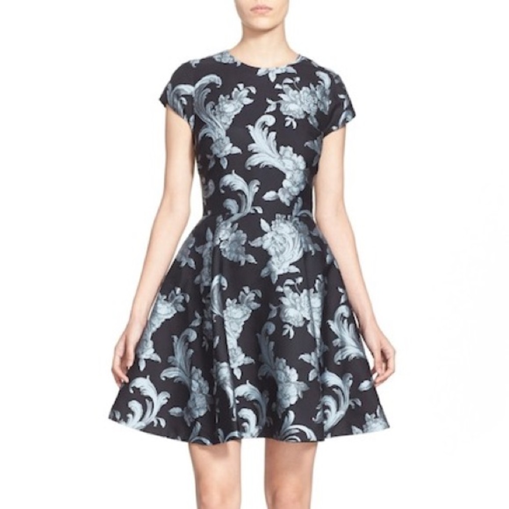 Ted Baker Danetia Dress